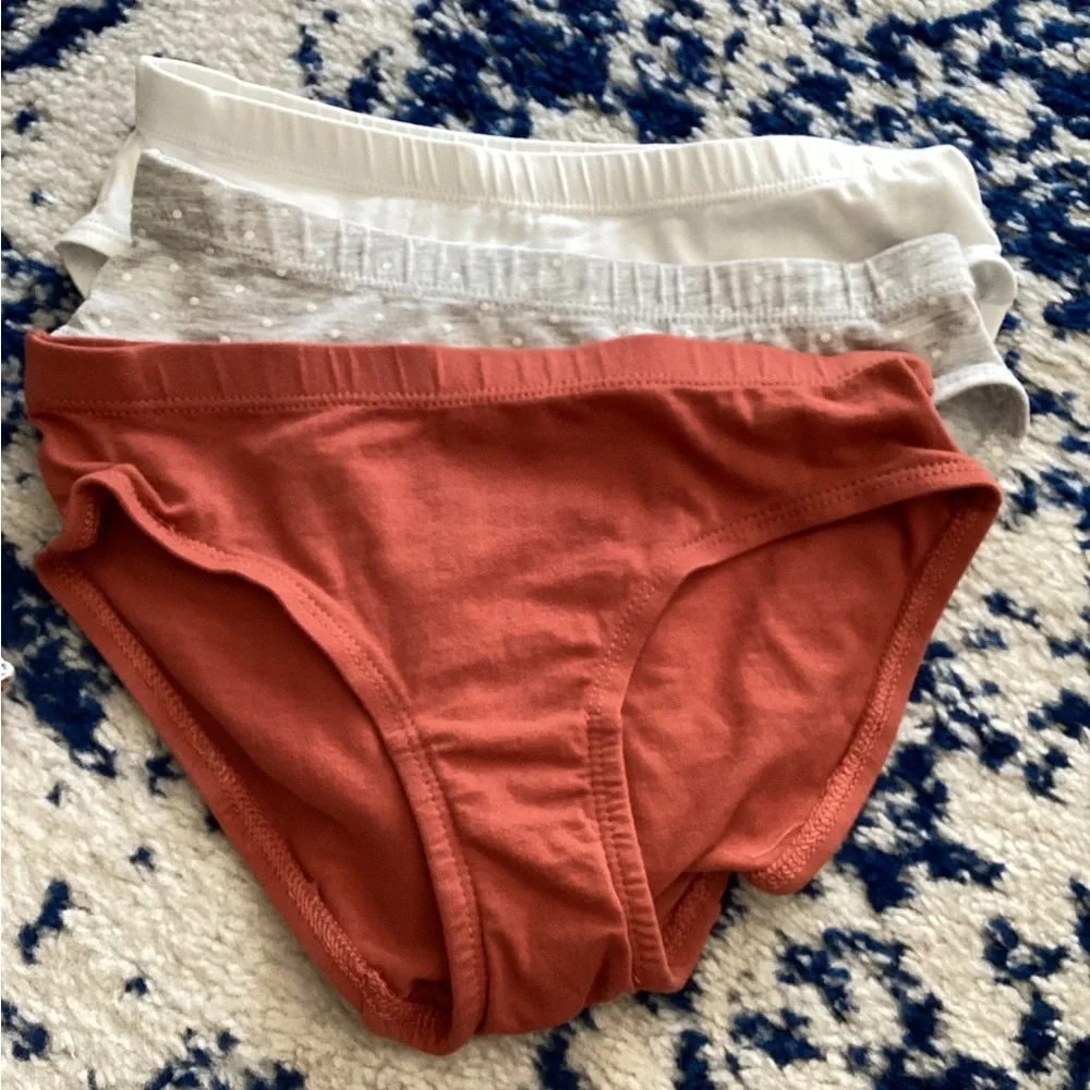 Tahari Pink Lace Bralette Duo - Picture 12 of 16